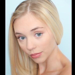 Meet your Posher, Callan